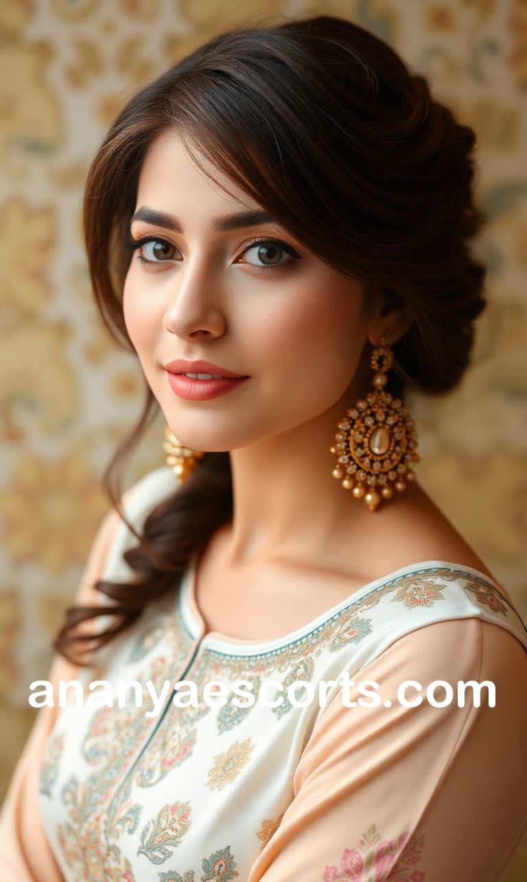 Nagercoil Escort Service
