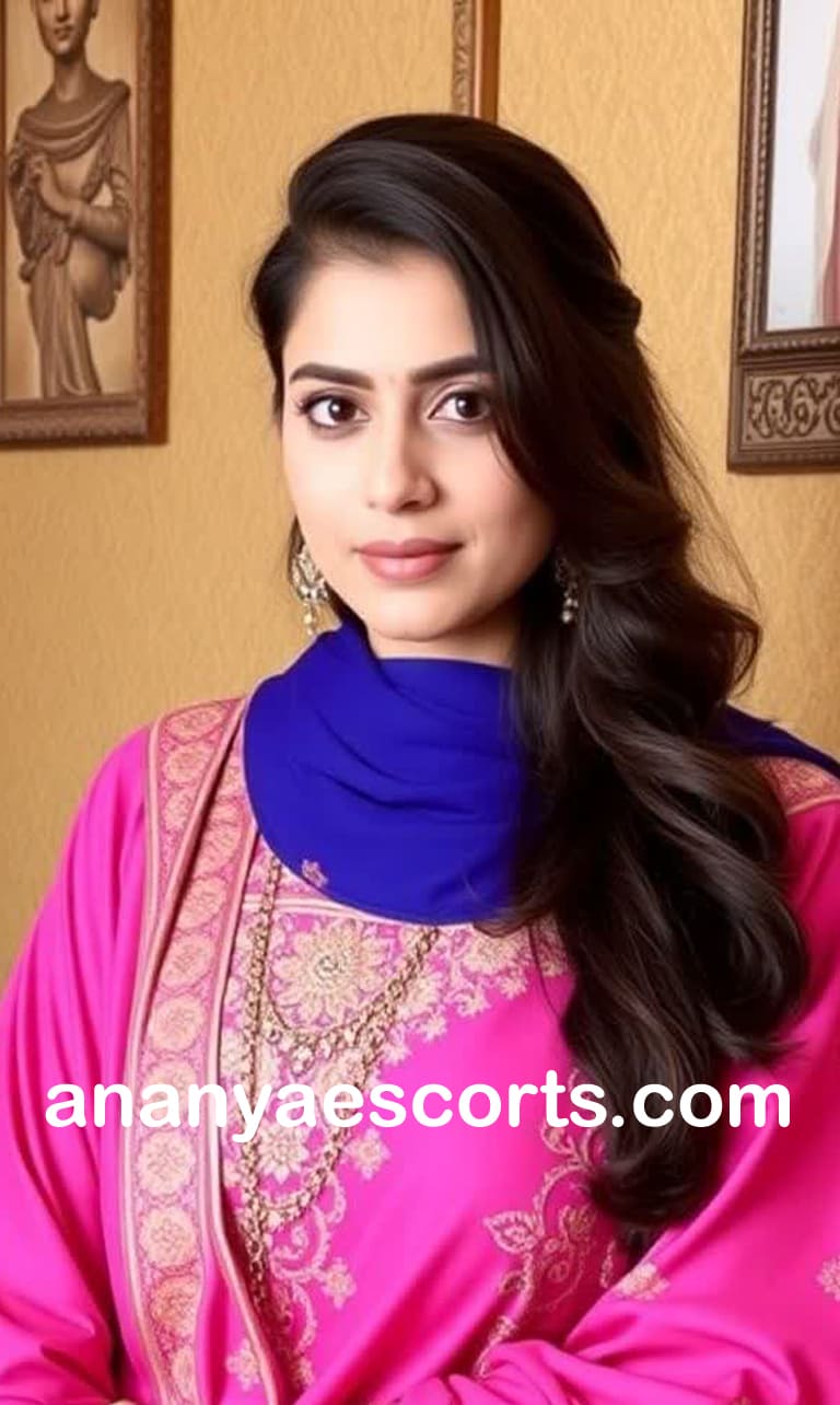 Call Girls in Nagercoil
