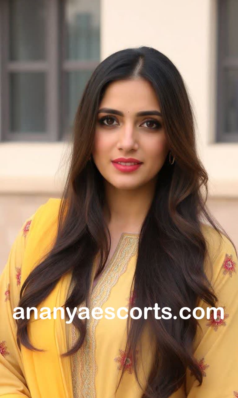 Nagercoil Escorts