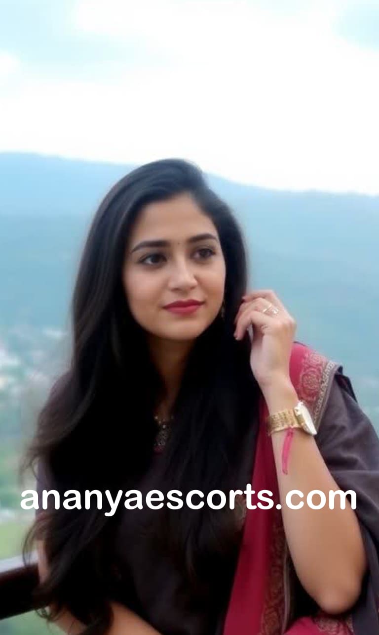 Nagercoil Escorts