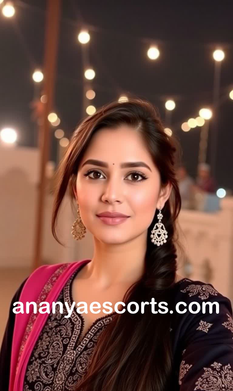 Nagercoil Call Girls
