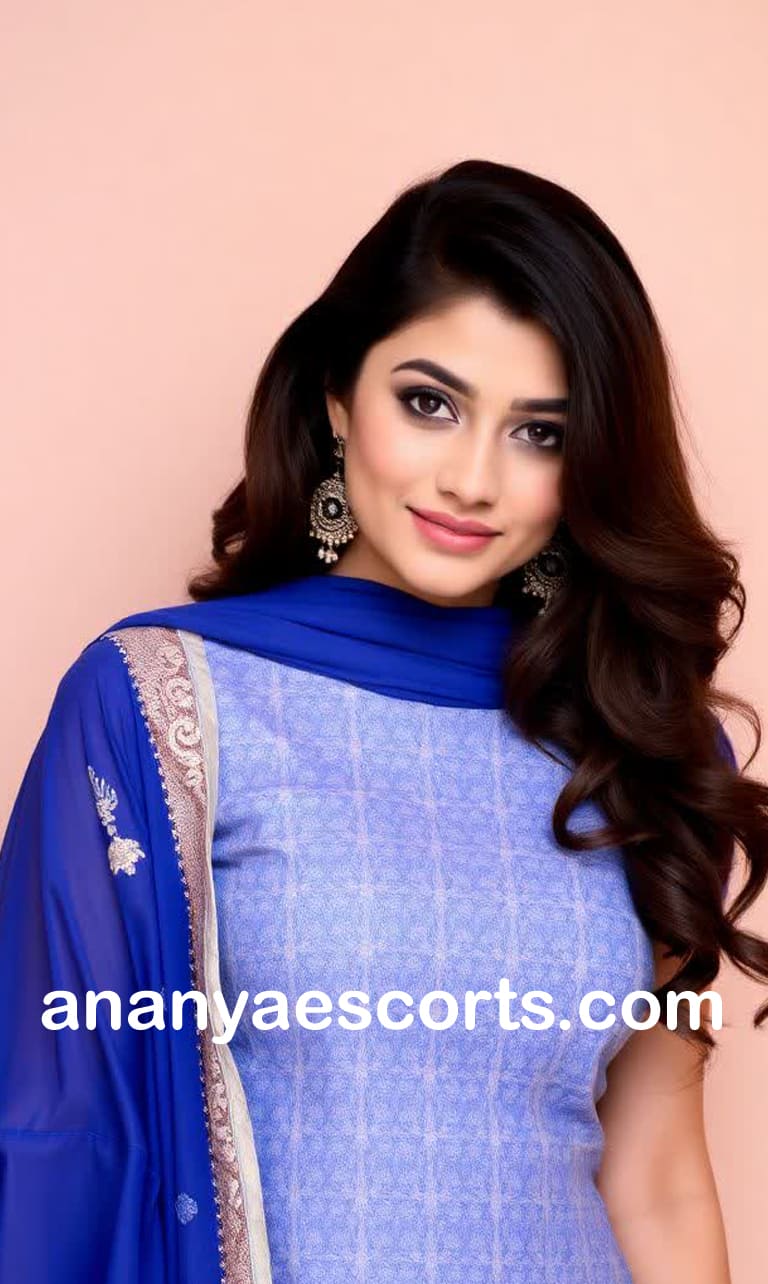 Nagercoil Call Girls Girls