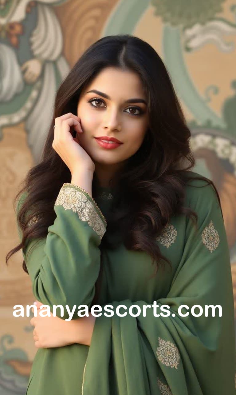 Call Girls in Nagercoil